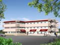 住宅型有料老人ホーム